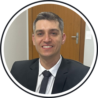 advogado trabalhista