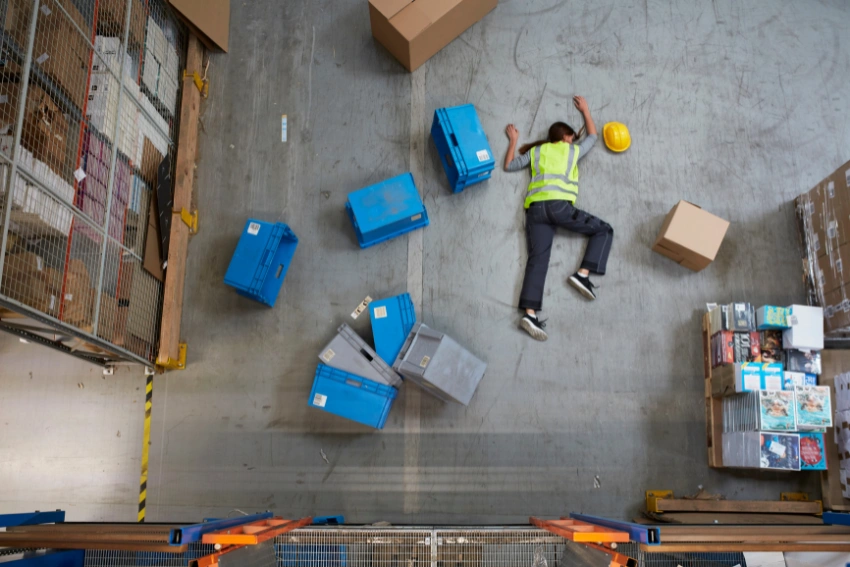 advogado trabalhista