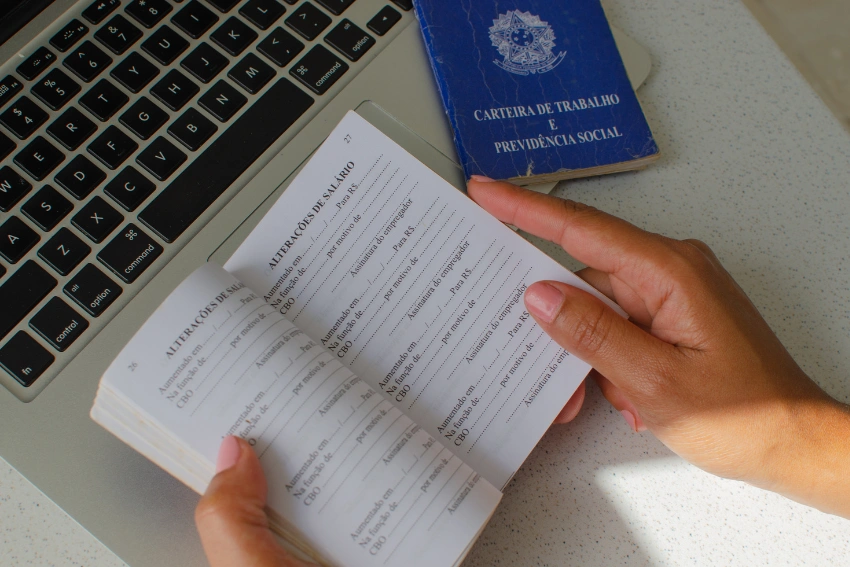 advogado trabalhista