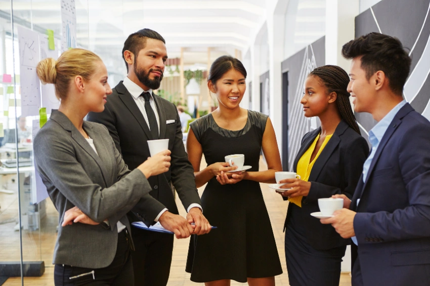 advogado trabalhista