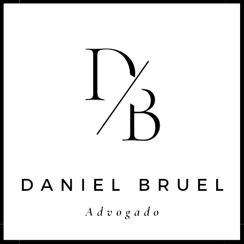 advogado trabalhista