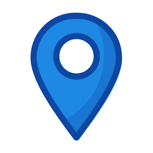 advogado trabalhista